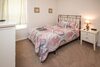Beautiful 6bd Pool Hm, The Windsor Hills Resort-258
