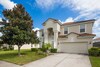 Beautiful 6bd Pool Hm, The Windsor Hills Resort-258