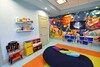 Champions Gate 1588 - Six Bedroom Pool Home