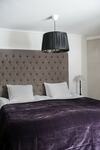 Hotell Slottsbacken