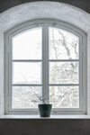 Hotell Slottsbacken