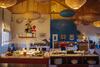 Hotel Paradis Plage Surf Yoga & Spa Resort