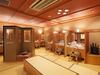 Hotel Akan Yuku No Sato Tsuruga