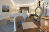 Hotel Linthwaite House