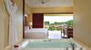 Apartamento The Terrace Club At Busena