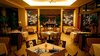 Apartamento The Terrace Club At Busena