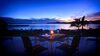 Apartamento The Terrace Club At Busena