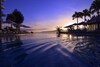 Apartamento The Terrace Club At Busena