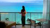 Apartamento The Terrace Club At Busena