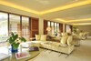 Apartamento The Terrace Club At Busena