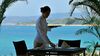 Apartamento The Terrace Club At Busena