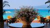 Apartamento The Terrace Club At Busena