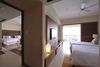 Apartamento The Terrace Club At Busena