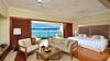Apartamento The Terrace Club At Busena