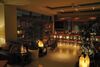 Apartamento The Terrace Club At Busena