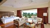Apartamento The Terrace Club At Busena