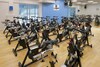 Hotel Holiday Inn Glasgow East Kilbride