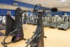 Hotel Holiday Inn Glasgow East Kilbride