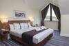 Hotel Holiday Inn Glasgow East Kilbride