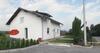 Hostal Apartman Cindric