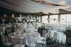 Radisson Hotel Winnipeg Downtown