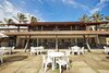 Hotel Marsol Beach
