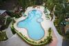 Apartamento Palm Paradise Resort