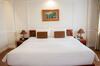 Ninh Binh Legend Hotel