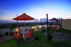 Hotel Parkside Denbukit Residence & Suite Jimbaran