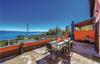Holiday Home Dobrec 14