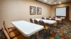 Hotel Best Western Plus Midland Suites