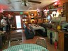 Bed & Breakfast Old Irish Bandb @ Patricks' Pastures Alpaca Ranch