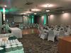 Hotel Canad Inns Destination Centre Transcona