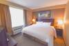 Hotel Canad Inns Destination Centre Transcona