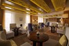 Tsaghkadzor Marriott Hotel