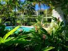 Apartamento Goblin Hill Villas At San San