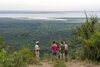 Hotel Lake Manyara Serena Safari