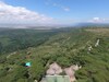 Hotel Lake Manyara Serena Safari