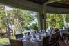 Hotel Lake Manyara Serena Safari