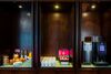 Hotel Doubletree By Hilton London Heathrow Airport
