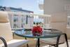 Apartamentos Cro Jet Set On The Beach