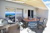 Apartamentos Cro Jet Set On The Beach