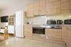 Apartamentos Cro Jet Set On The Beach