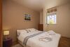 Apartamentos Cro Jet Set On The Beach