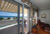 Apartamentos Cro Jet Set On The Beach