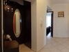 Apartamentos Cro Jet Set On The Beach