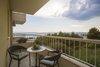 Apartamentos Cro Jet Set On The Beach