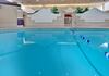 Hotel Ramada By Wyndham Midtown Grand Island