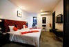 The Yorkshire Hotel