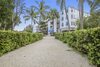 Hotel Ocean Pointe Suites At Key Largo